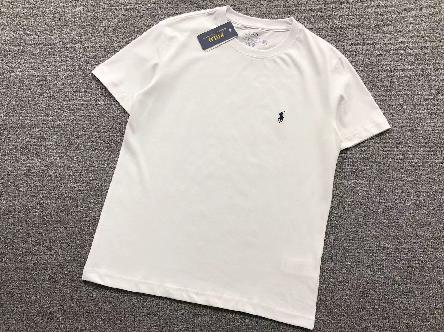 T-shirt Ralph lauren