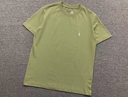 T-shirt Ralph lauren