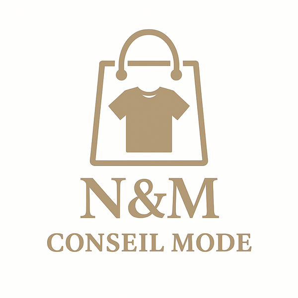 NM Conseil Mode
